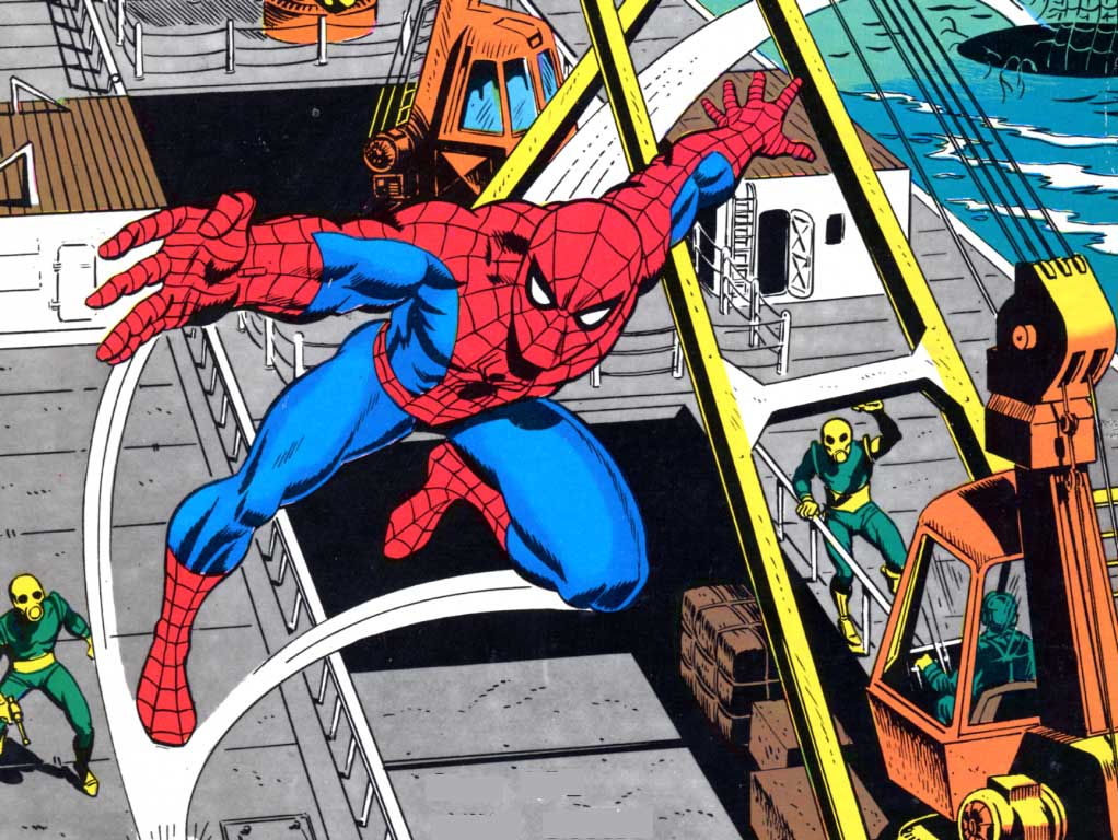spiderman_8_a.jpg