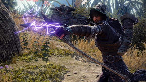 Fable-Legends-OP-Beta-Delayed-Spring-2016.jpg