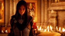 dragon-age-4-characters-213x120.jpg