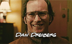 tumblr_me56gy3ANN1qcga5ro3_250.gif