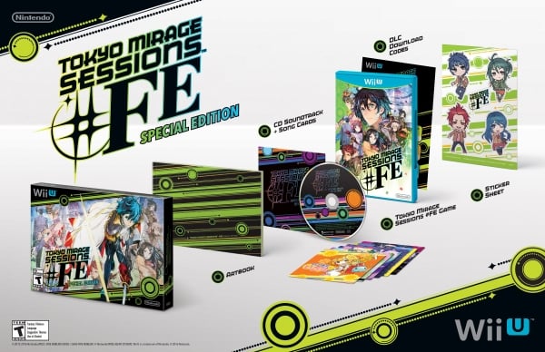 Tokyo-Mirage-Sessions-FE-LE-Ann.jpg