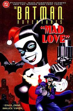 250px-Mad_Love_cover.jpg