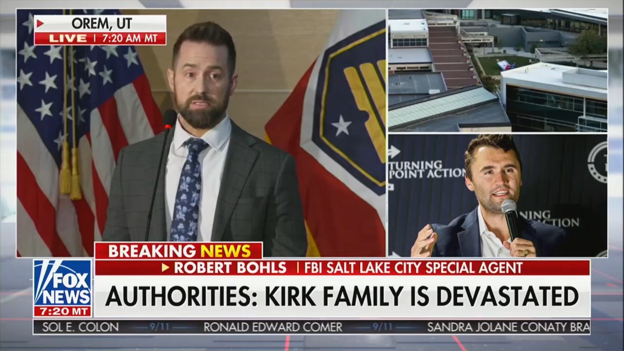 www.mediaite.com