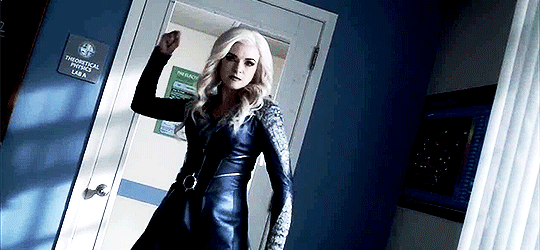tumblr_opdjbzaW1f1qj0msao2_540.gif