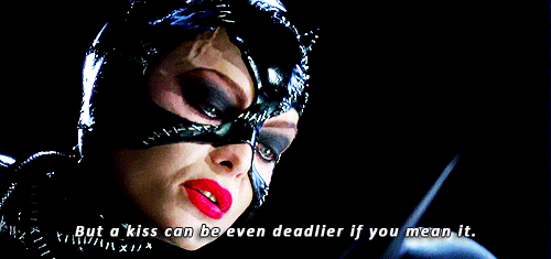 tumblr_mtc7y8vdPr1qduh7lo1_500.gif