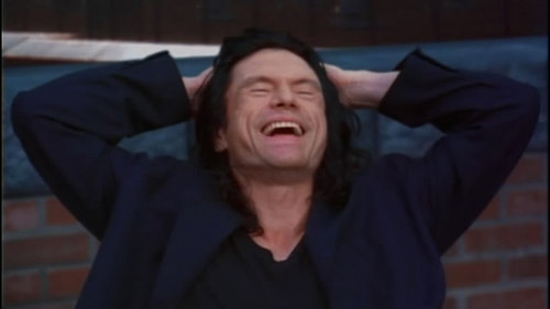 tommy_wiseau_bday.jpg