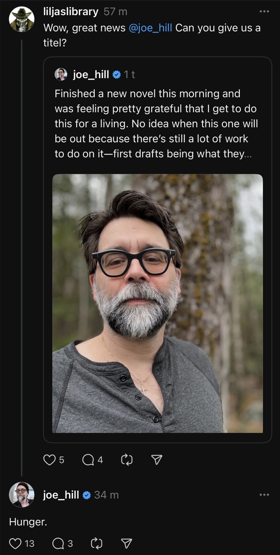 hunger_joehill.jpeg