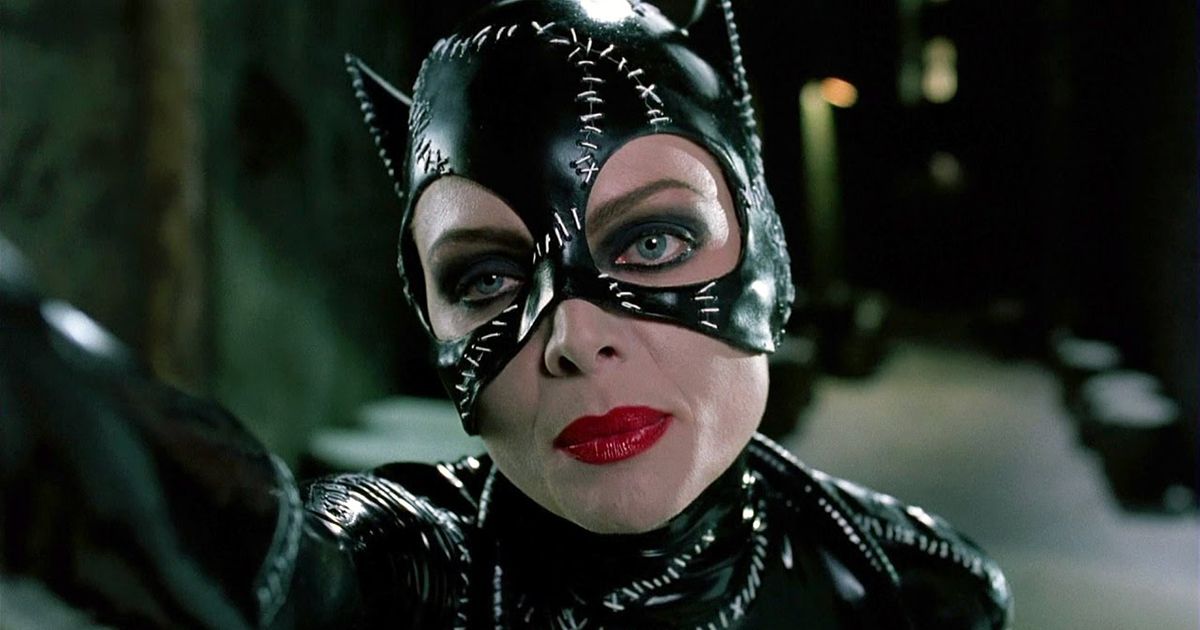 catwoman-batman-returns.jpg