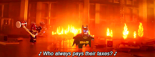 tumblr_oldic2Onz71rzm1e7o1_500.gif