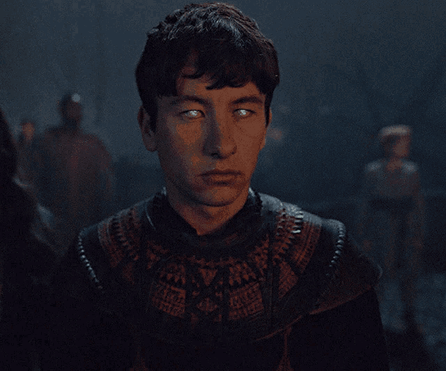 barry-keoghan-druig.gif