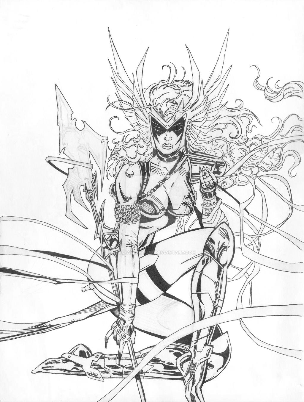 angela_pen_and_ink_by_jesseallshouse-dnyk8h.jpg
