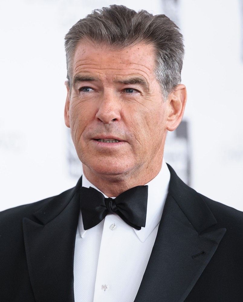 pierce-brosnan-40th-anniversary-chaplin-award-gala-01.jpg
