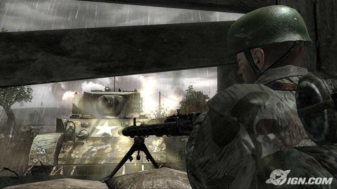 call-of-duty-3-20061006014351158.jpg