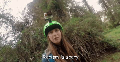 tumblr_ogexb1DphZ1vsxvq5o1_500.gif