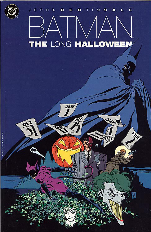 batman_long_halloween.jpg