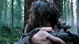 tumblr_nvgn40IyaV1uewdrio2_400.gif