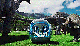 tumblr_nradpooXWJ1tc05ego5_400.gif