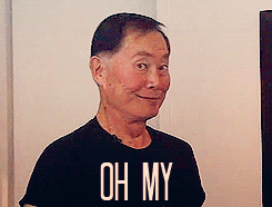 tumblr_inline_mjire7IGkv1qgvssg.gif