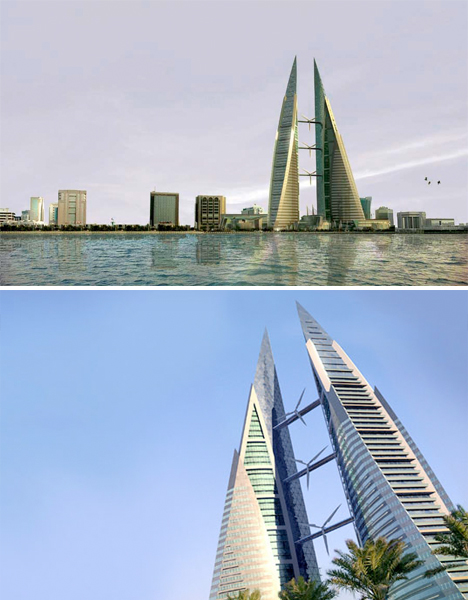 Skybridges-Bahrain-WTC.jpg
