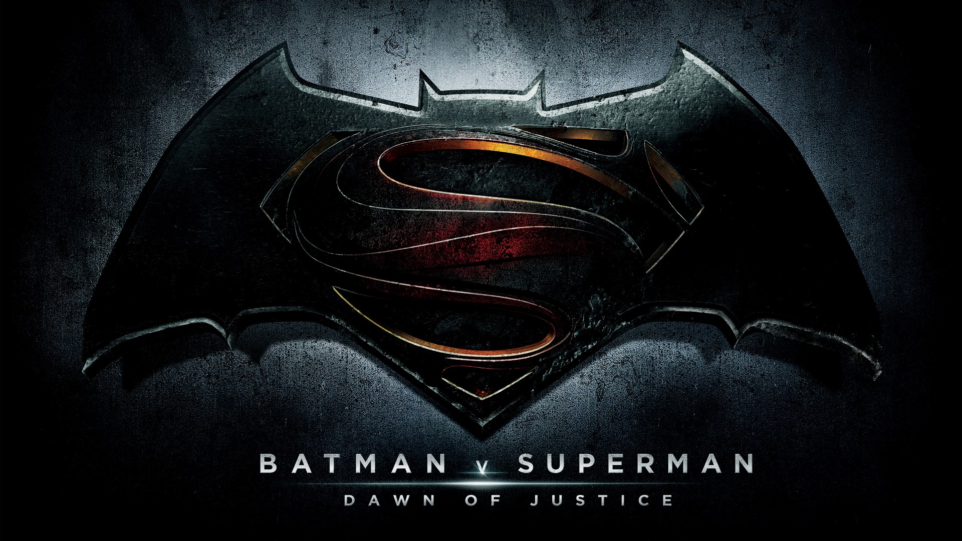 batman_v_superman_dawn_of_justice-1920x1080.jpg