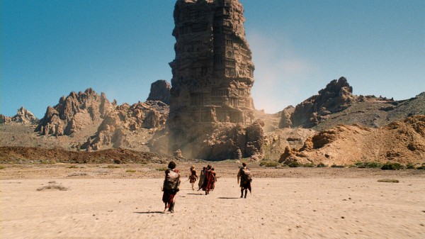 wrath-of-the-titans-desert-600x337.jpg