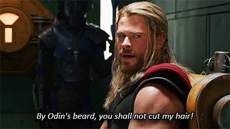 tumblr_p129mpssy41wis0cno2_r1_500.gif