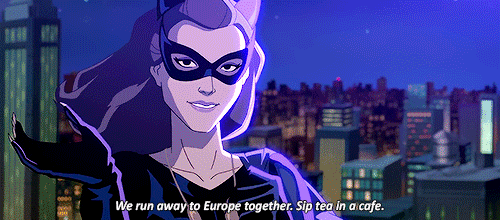 tumblr_oex6fnDMnX1qzucdqo3_500.gif