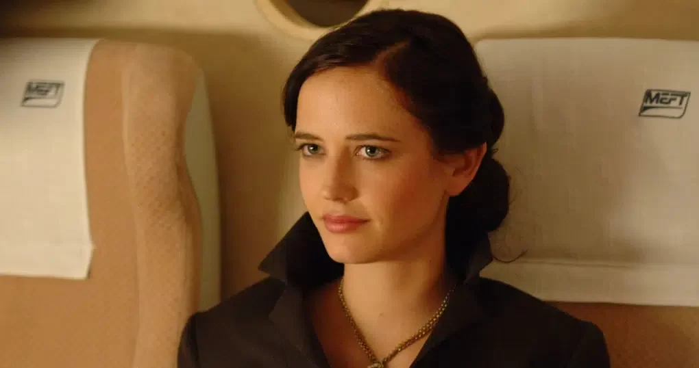 eva-green-casino-royale-e1718251408255.webp