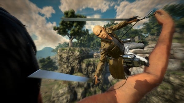 Attack-on-Titan-2_2018_01-11-18_002.jpg