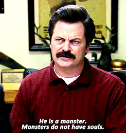 tumblr_ni5od8YdOh1r1lm9ro2_250.gif
