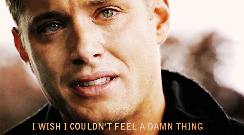 tumblr_mb4ph0l93x1rziwwco1_500.gif