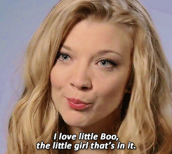 tumblr_nf1bwmqbVU1r00543o2_r1_250.gif