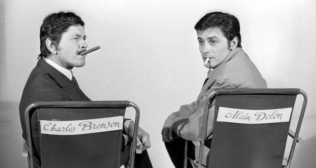 bronson-and-delon-2.jpg