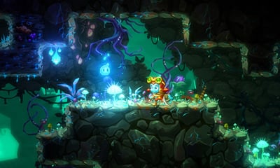 SteamWorld-Dig-2-3DS_02-12-18.jpg