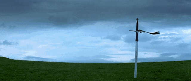 Braveheart.gif