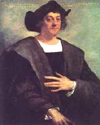 christopher_columbus_portrait.jpg