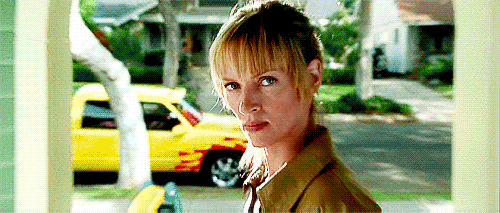 kill-bill-the-bride.gif