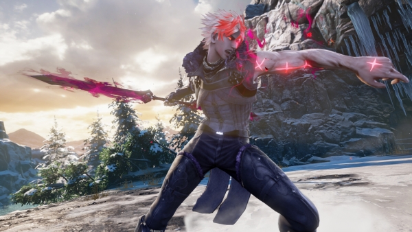 Soulcalibur-VI_2018_01-26-18_002.jpg