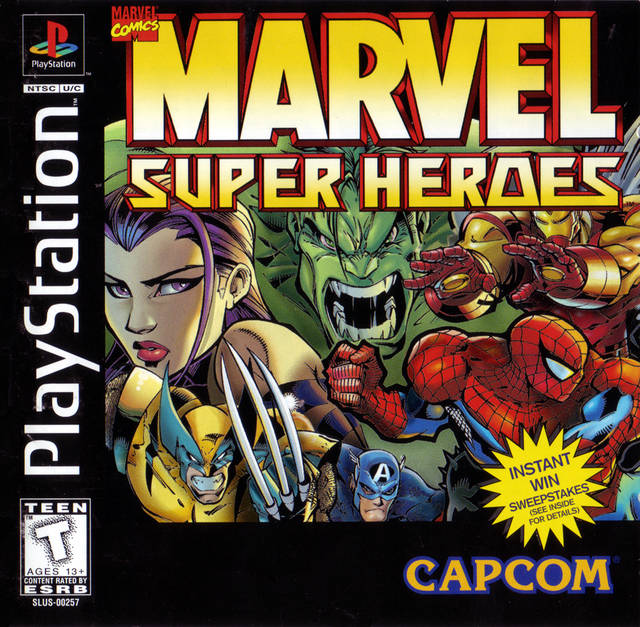 msh-ps1box.jpg