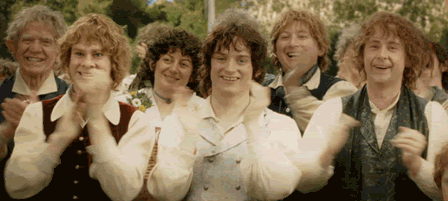 tumblr_n33re1WW8s1tq4of6o1_500.gif