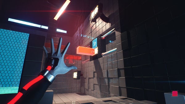 QUBE-2_01-16-18.jpg