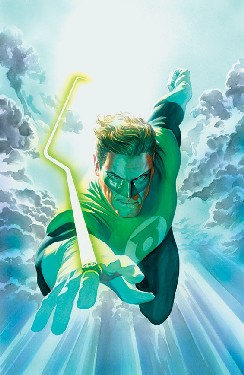 greenlantern01_small.jpg