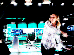 tumblr_o5r50vCTlo1u563huo4_250.gif