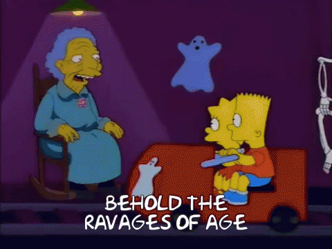 the-simpsons-ravages-of-age.gif
