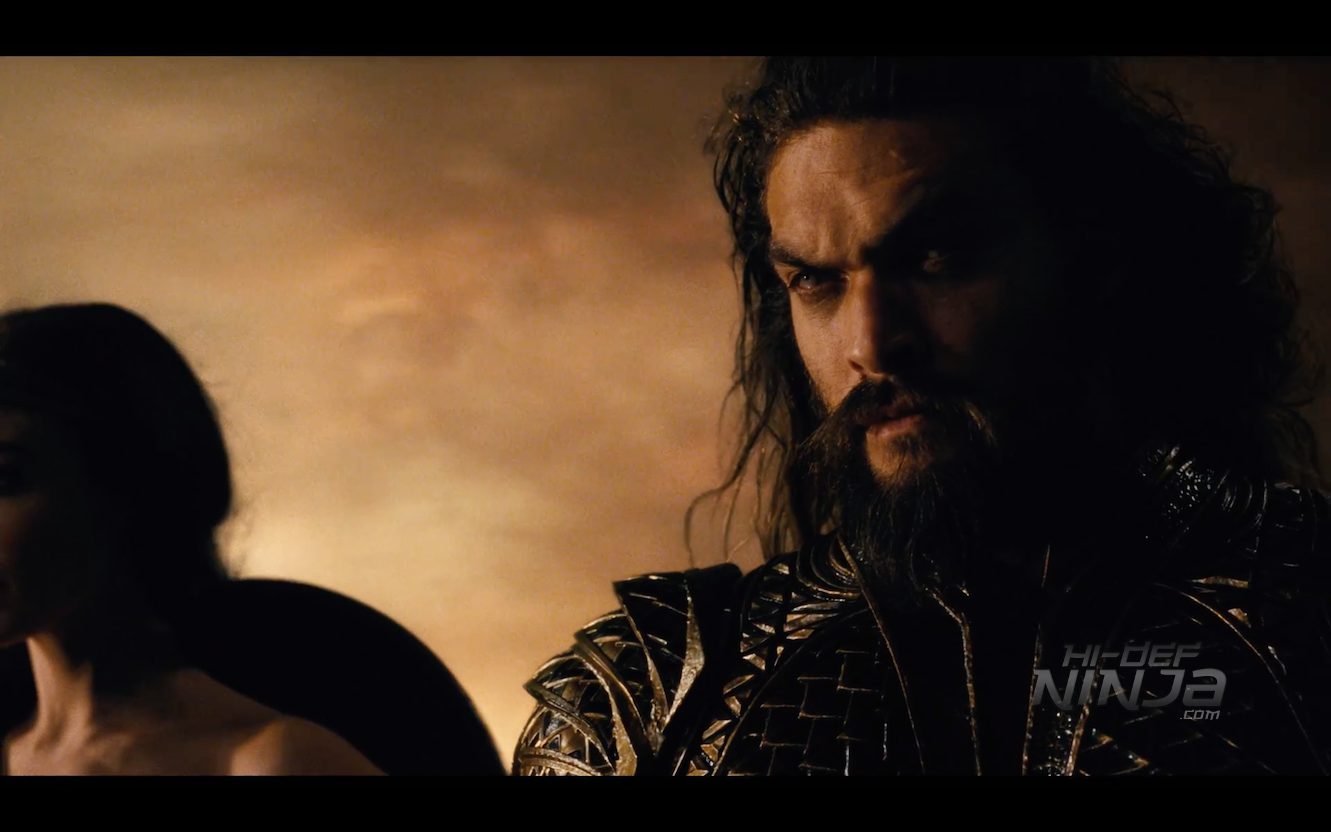 justice-league-trailer-screen-1-10.png