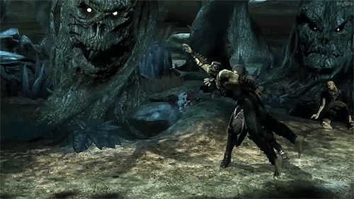 tumblr-p0p9hr-Uz-MZ1rnk8peo4-500.gif