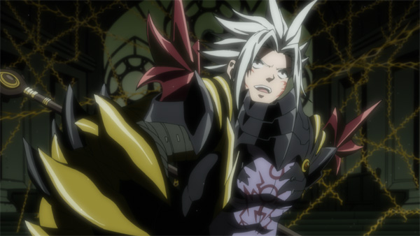 PXZ2-OP-Movie-Leak.jpg
