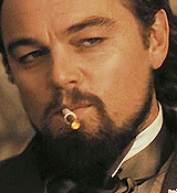 tumblr_mgbvep2sRf1rx9233o6_250.gif
