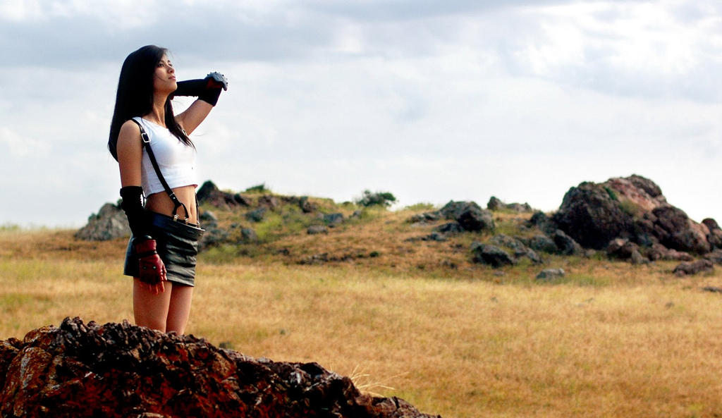 Tifa_Lockhart_Cosplay_FFVII_by_xtifalockheart.jpg