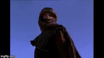 1irs6w.gif